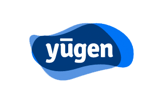 yugen Logo