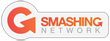 Smashing network